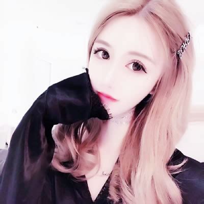 相乐左之助（身份：前赤报队准队士、“恶”字背衣打手） - 手机端流畅在线观看 - APP追剧